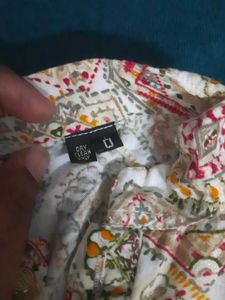Kurta Pajama Set