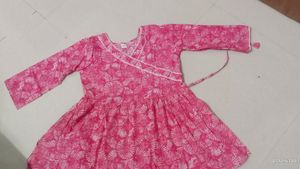 Sale 🥳🥳🥳🥳 Short. Kurti/Top