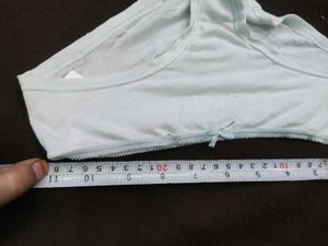 Women's Underwear 🖤