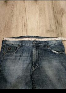 sc2435 Colt Jeans size 36