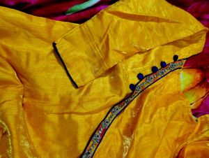 Kurta