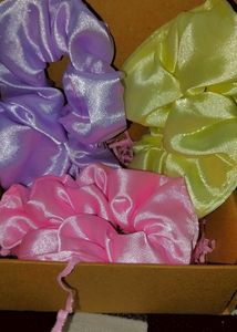 Hair Accessories 🥰❤️