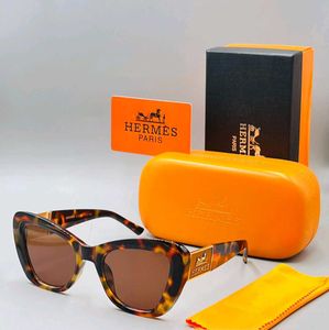 hermes sunglasses premium quality