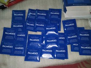 Stationery Bundle: Pencils, Pens, Staples &amp; Lens W