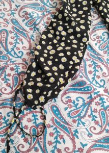 Women&#39;s Shirt