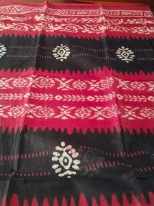 Pure Cotton Dress Material