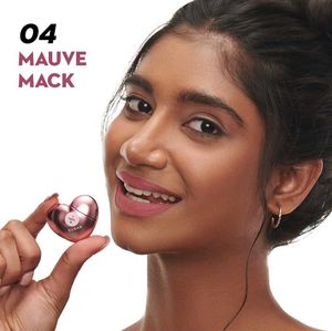 Sugar LaLa Love 18Hr Liquid Lipstick