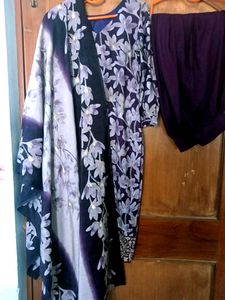 DESIGNER SUIT