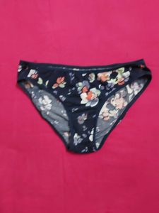 Used Panty Set Of 15