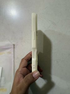 IPhone 16 - Savana - Floral Cat Case