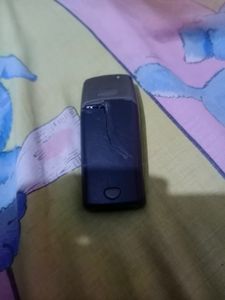 Nokia 2300