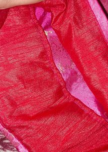 Beautiful long Skirt With Out Used New