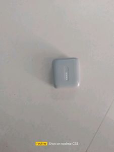 Speakers Box
