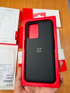 OnePlus Original Accessories