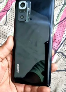 mi note 10 pro max 108mega pixel camera