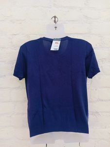 Summer Knitted Tops