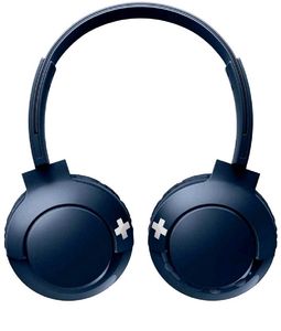 Headphone  Philips