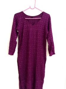 Kurta