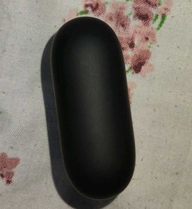 Boat Airdopes Case