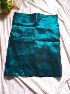 PRICE DROP❗❗Mini Skirt