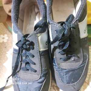 Men Branded Shoes
