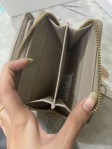 Charles &amp; Keith Original Wallet