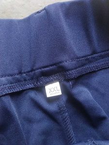 Track Pant For Men