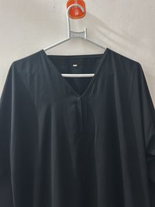 Dubai Abaya