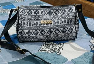 Sling Bag