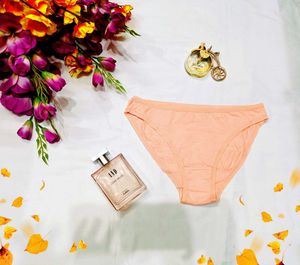 🇭🇲💫 Cotton Bottom Wear