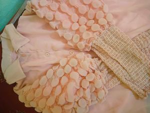 Pink Colour Shirt