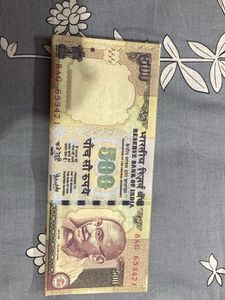 Unique Wallet