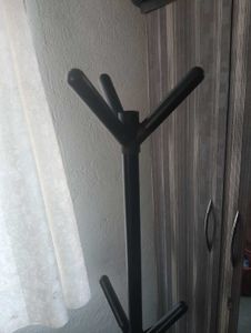 Coat Rack Stand