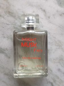Insight Perfume