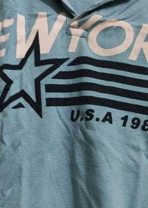Tshirt For Kids