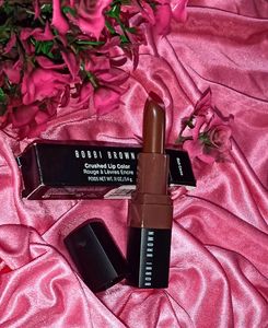 Bobbi Brown Crushed Lip Color