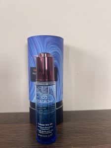 Colorbar Cellular Dry Oil