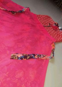 Beautiful Dress/ Frock For Teenagers And Woman