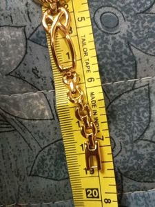Golstar Women&#39;s Watch