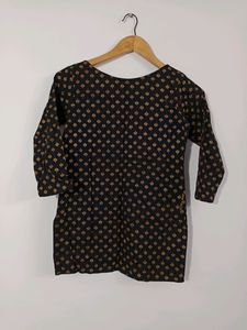 Top For Girls