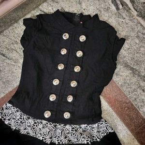 ✨Corset Dress👗