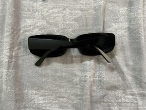Glasses - New