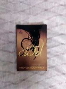 Wet - Dark Romance Book (Reserved)