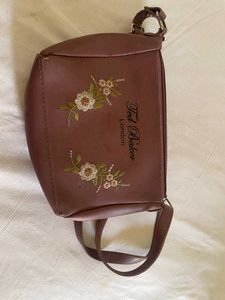 Women Stylish Hanbags