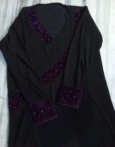 Women&#39;s Abaya