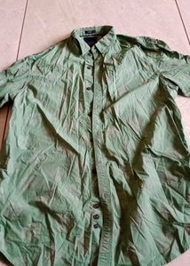 3 Shirt Combo