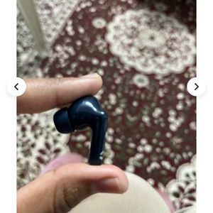 Hoppus Earbuds.. 🦋💌