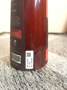 Nat Habit Double Cocoa Body Lotion - 250 ML