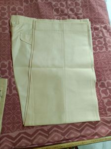 shaadi coat pant