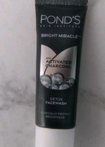 The Derma Co 1% Hyaluronic Sunscreen